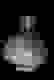 item-104470166=1