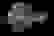 item-104470166=2
