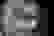 item-104470166=5