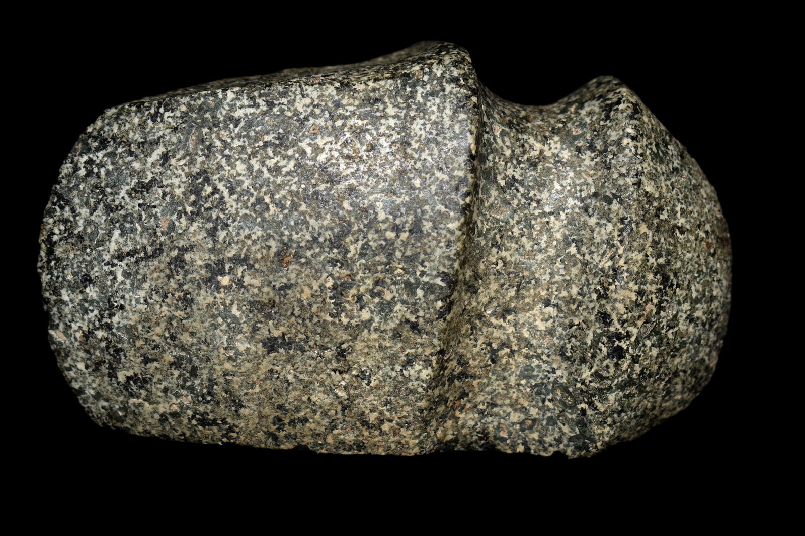 PHENOMENAL 3/4 GROOVE AXE FOUND IN ST CHARLES COUNTY (1 of 6)