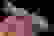 item-104470198=2
