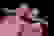 item-104470198=3