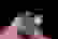 item-104470198=4