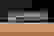 item-104470198=5