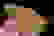 item-104470199=2