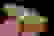 item-104470199=3
