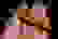 item-104470199=4