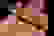 item-104470199=5