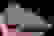 item-104470244=3