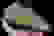 item-104470244=4