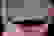 item-104470244=5