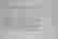 item-104470268=2