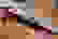 item-104470269=4