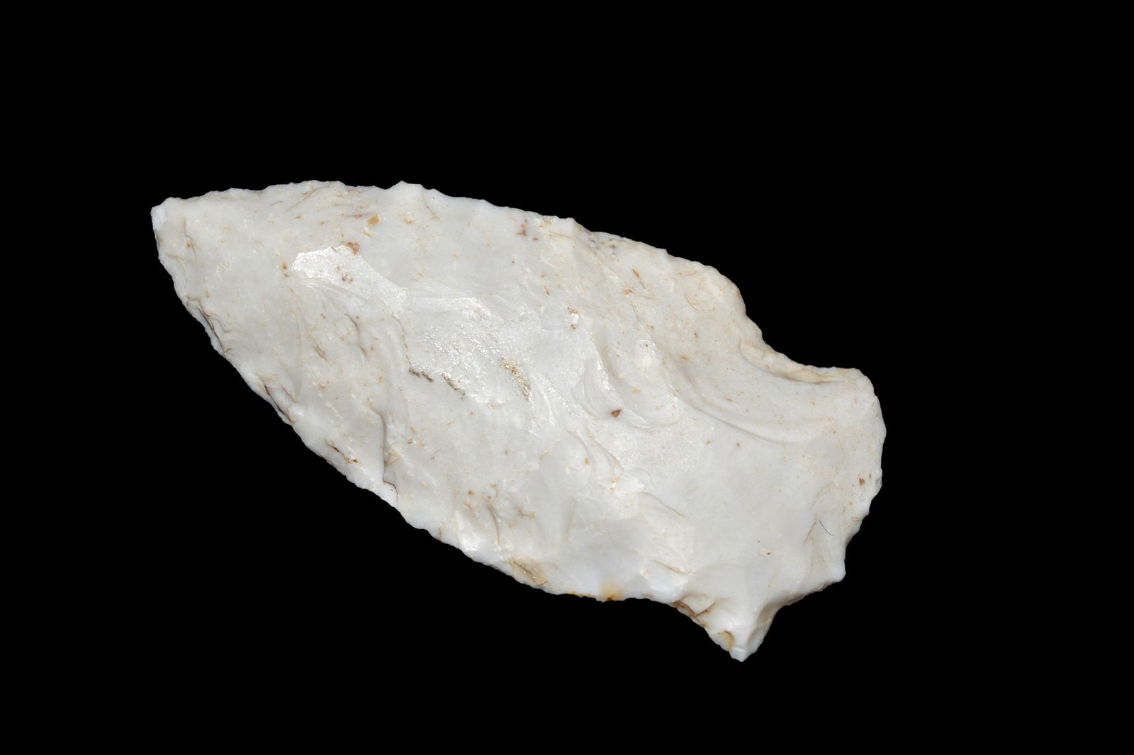 2 1/4" Gibson. This collection contains the personally (1 of 6)