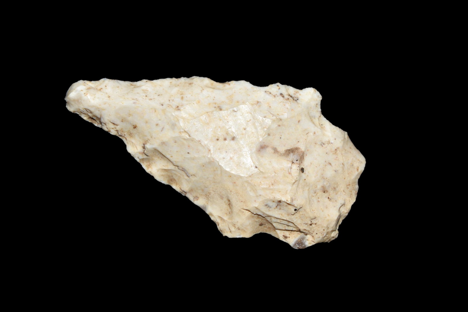 1 7/8" Dickson. This collection contains the personally: 1 7/8" Dickson. This collection contains the personally found relics of Steve Koch, Winchester Illinois. Steve hunted relics his entire life with family and friends. He mainly hunted in the Scott Co.,
