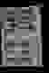 item-105216185=2