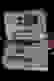 item-105216185=3