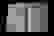 item-105216387=2