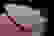 item-105837959=2