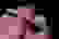 item-105837959=3
