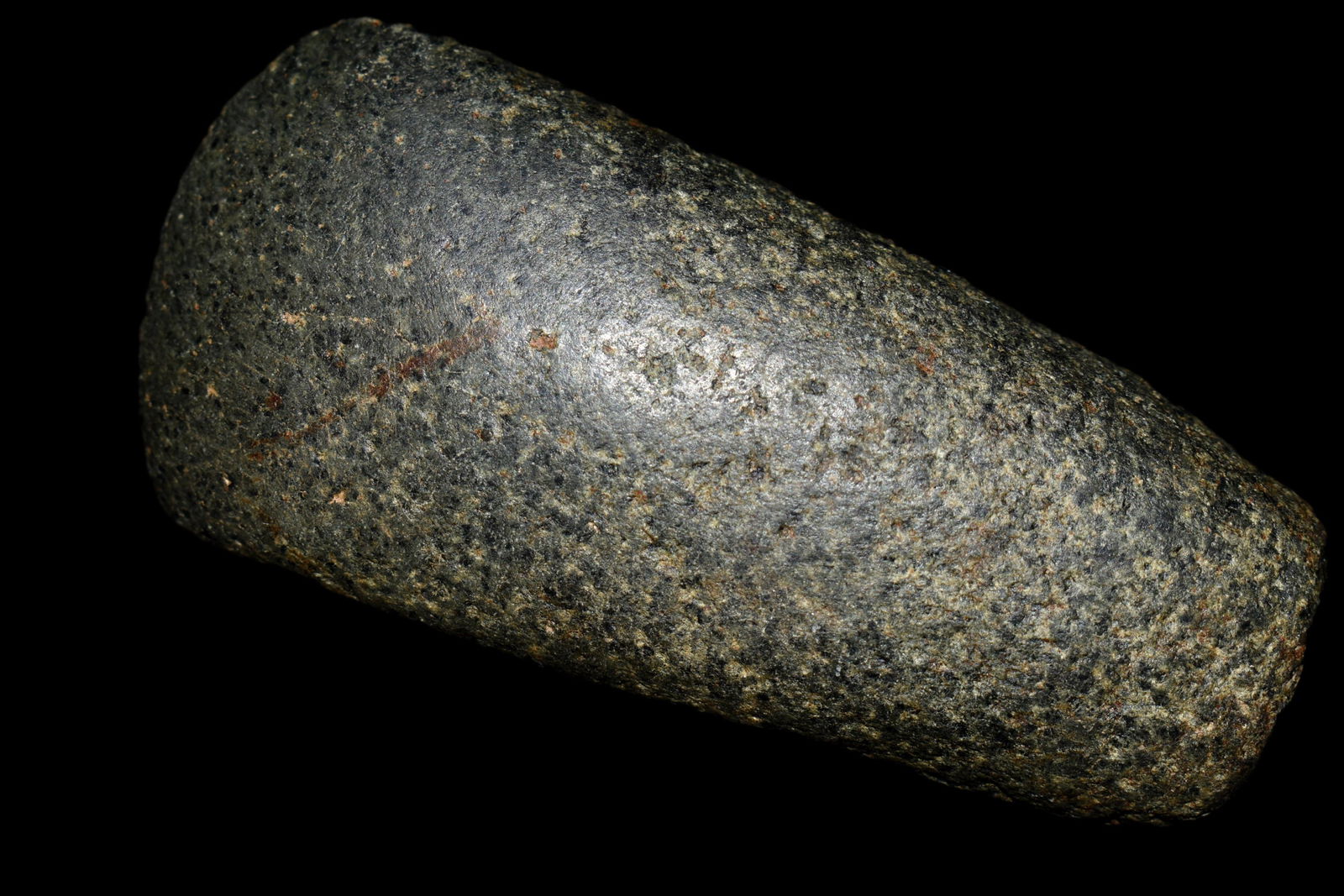 4" Celt Scott Co ILL Ex Nick Gatses (1 of 5)