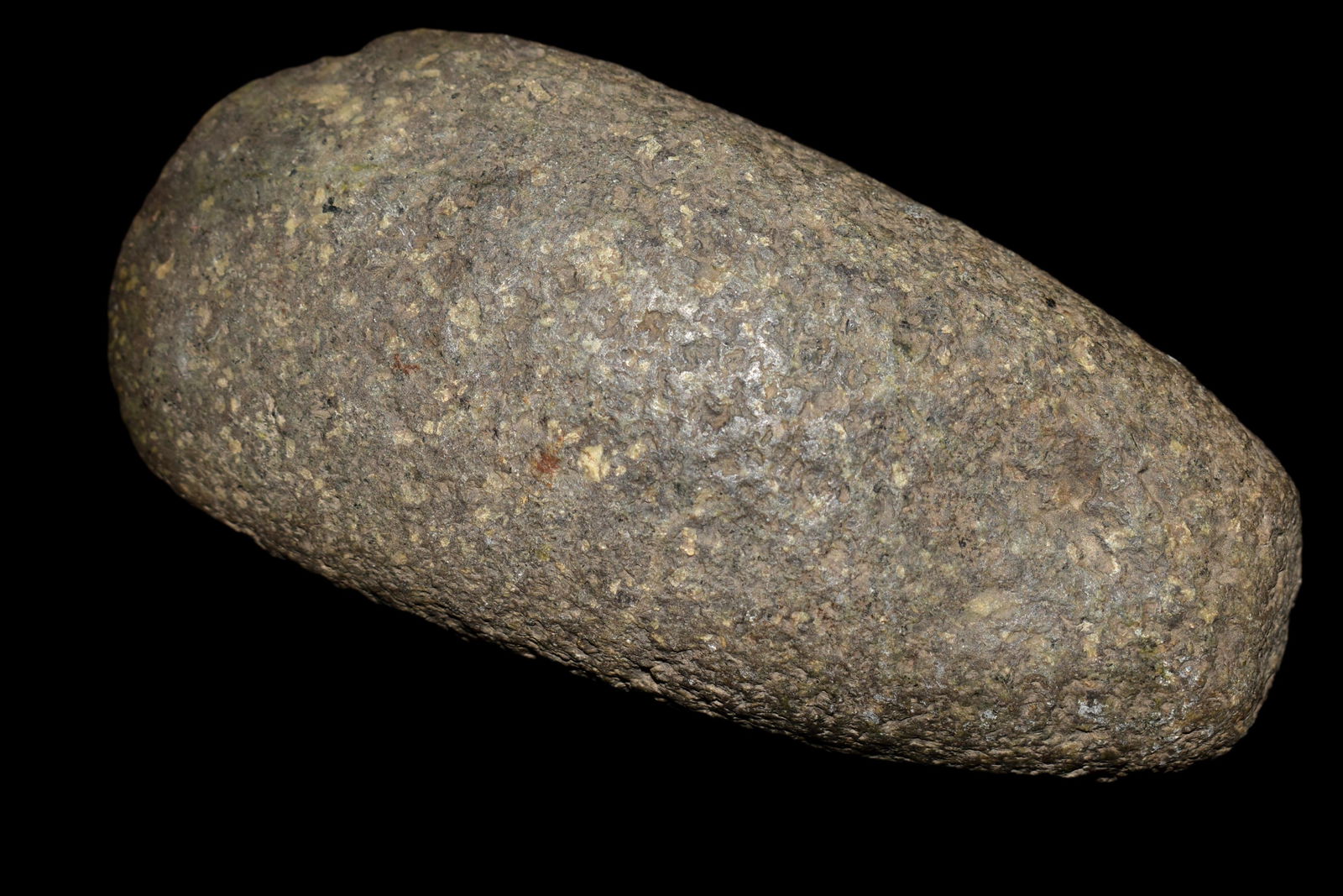 5" Celt Clinton Co Iowa Ex Nick Gatses: 5" Celt Clinton Co Iowa Ex Nick Gatses