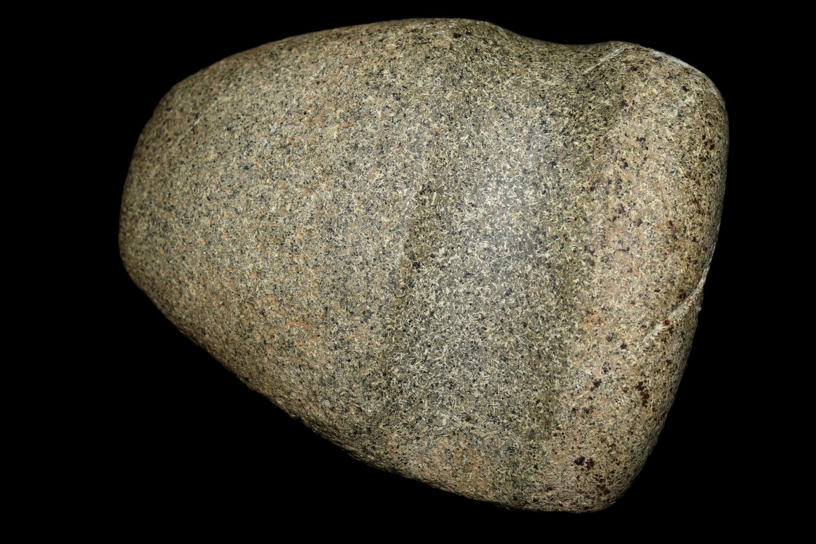 5" Axe 3/4 Groove Southern Illinois Great form and (1 of 5)