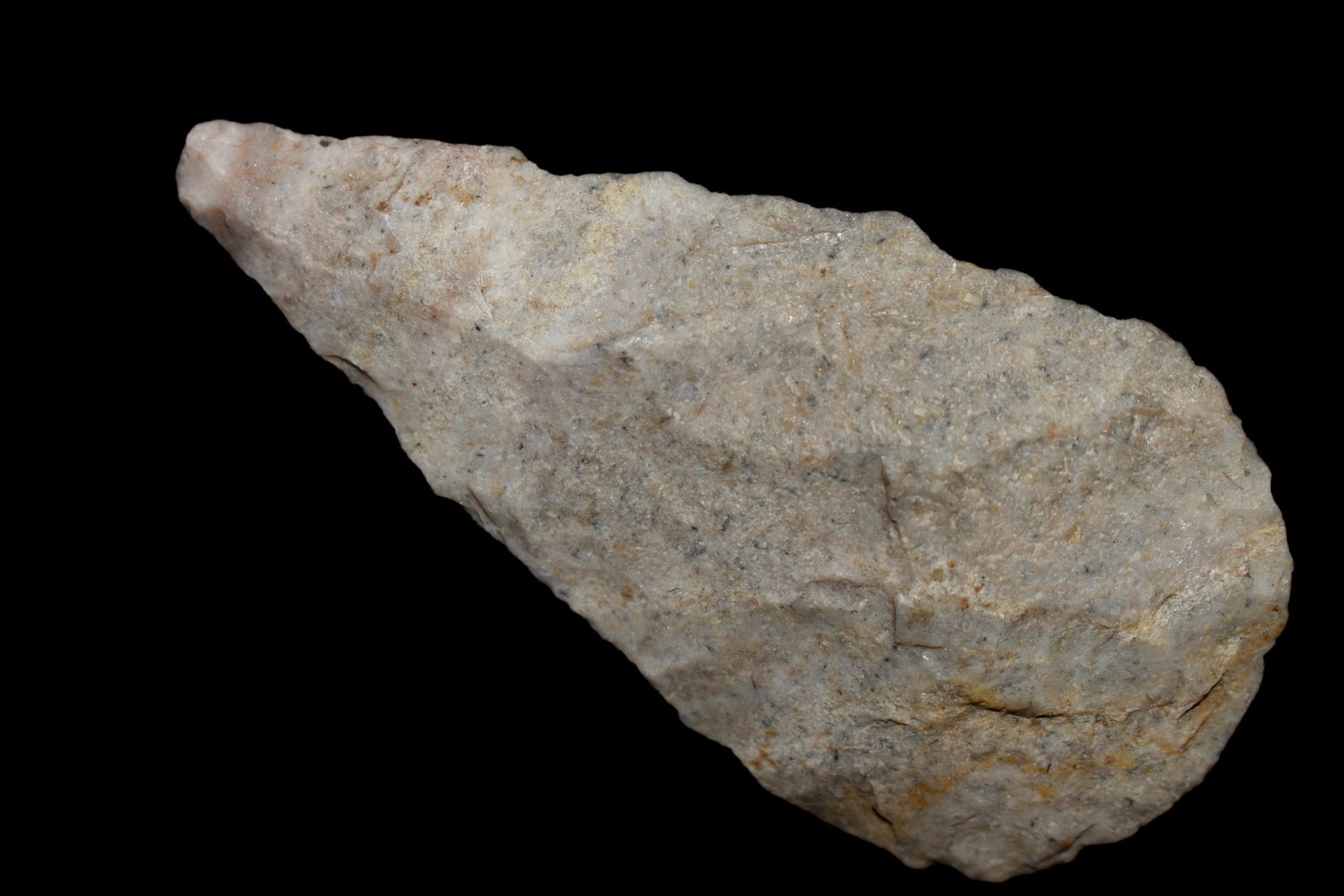 2 1/4" Blade Shelby Co ILL (1 of 5)