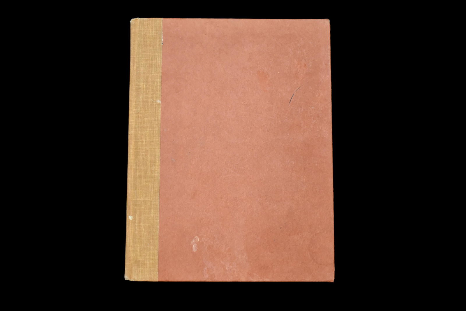 Indian and Eskimo Artifacts of North America (1 of 4)