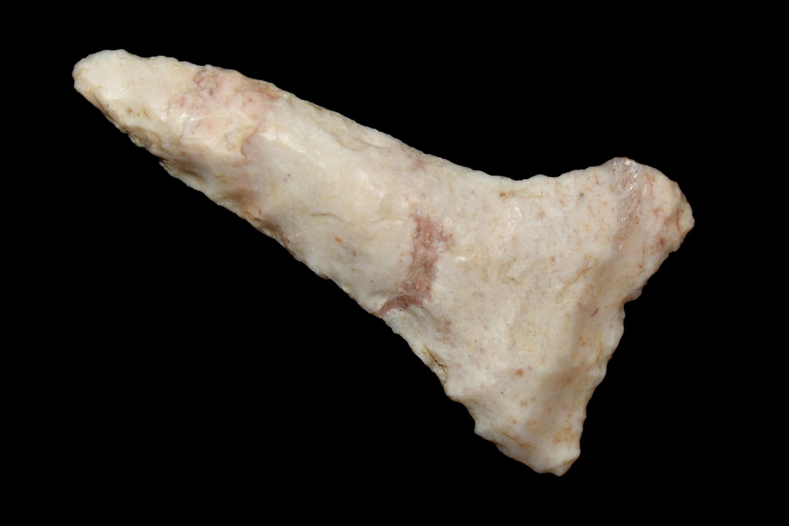 1 3/4" Dalton Drill found in Miller County, MO, (1 of 4)