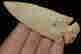 item-106846324=2