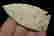 item-106846396=2