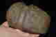 item-106846415=2