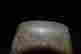 item-106846415=4