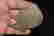 item-107058479=3
