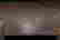 item-107058829=2