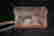 item-107058829=4