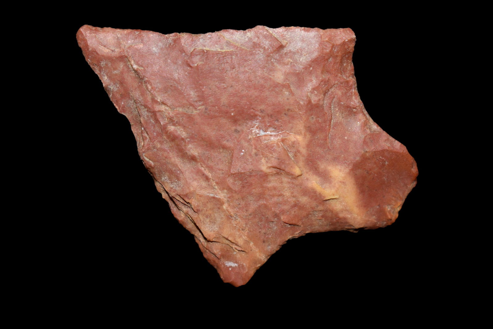 1 3/4" Super Color Standley, found in Southern (1 of 5)