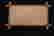 item-107344115=2