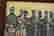 item-107344115=3