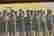 item-107344115=4