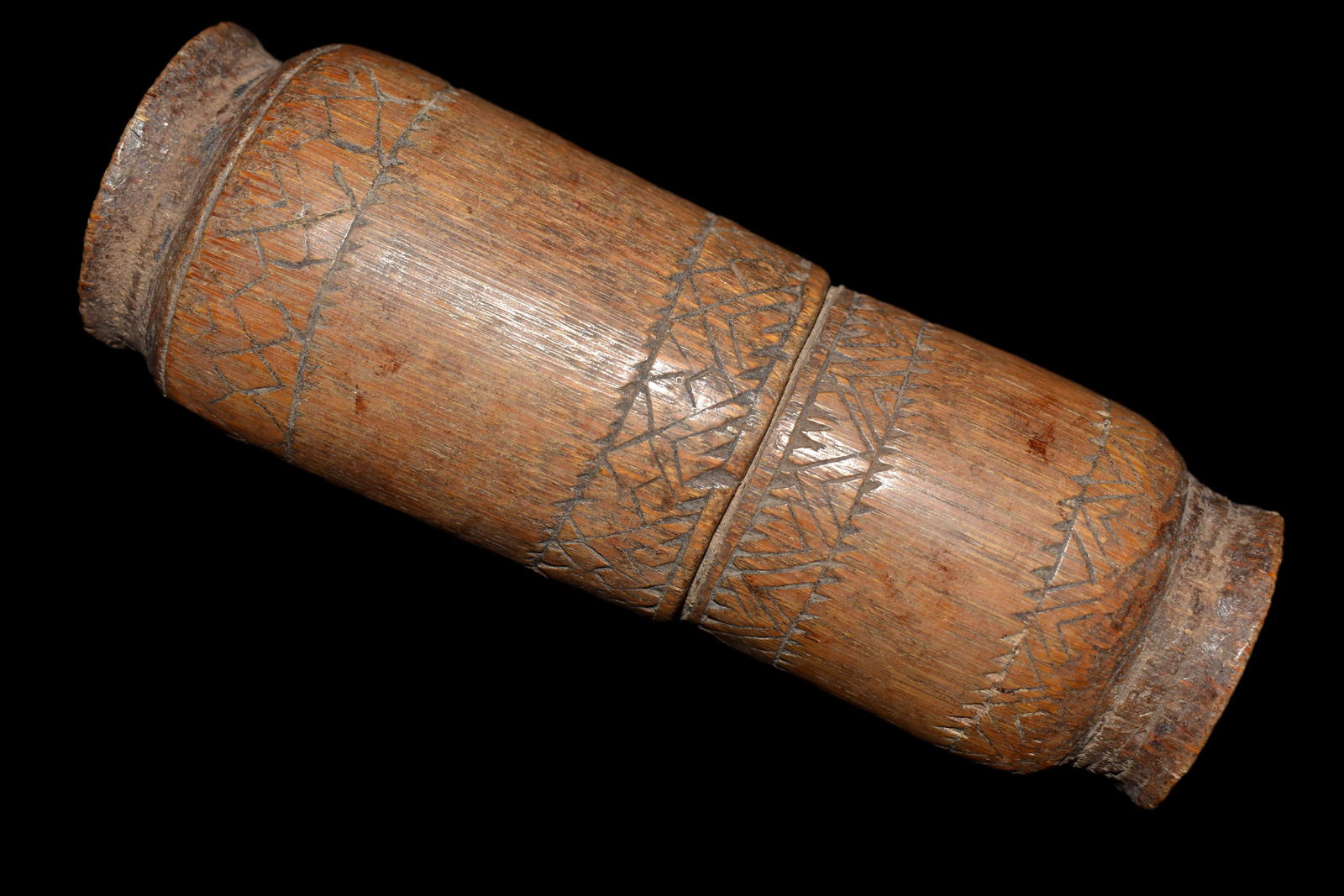 Timor Lime Container (1 of 7)