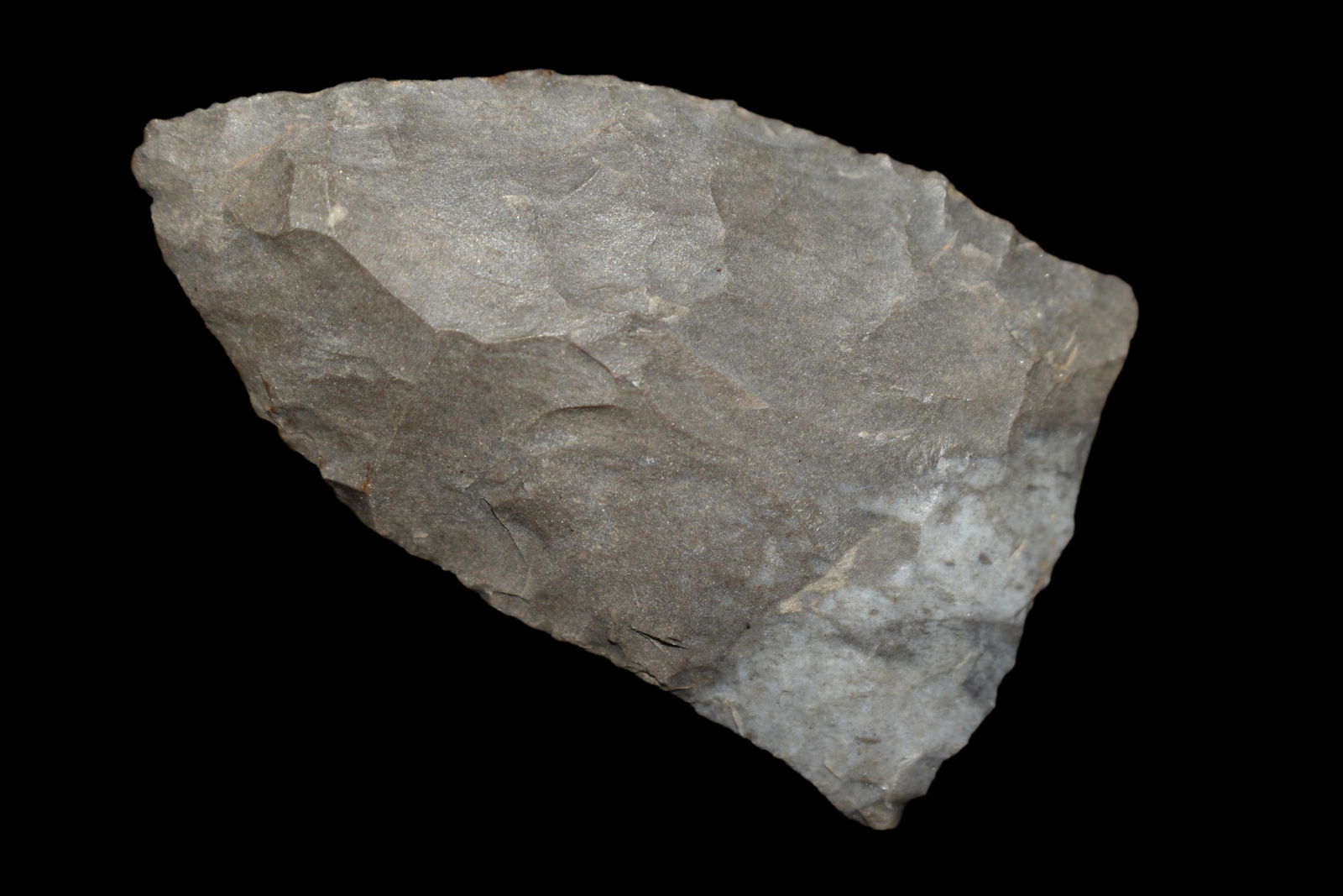 2" CLASSIC COPENA FOUND IN BENTON/HUMPHREYS COUNTY (1 of 4)