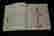 item-107536769=2