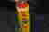 item-107536829=3