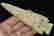 item-108406512=2