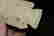 item-108406512=4