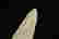 item-108406512=5