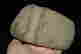 item-108406758=2