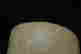 item-108406758=4